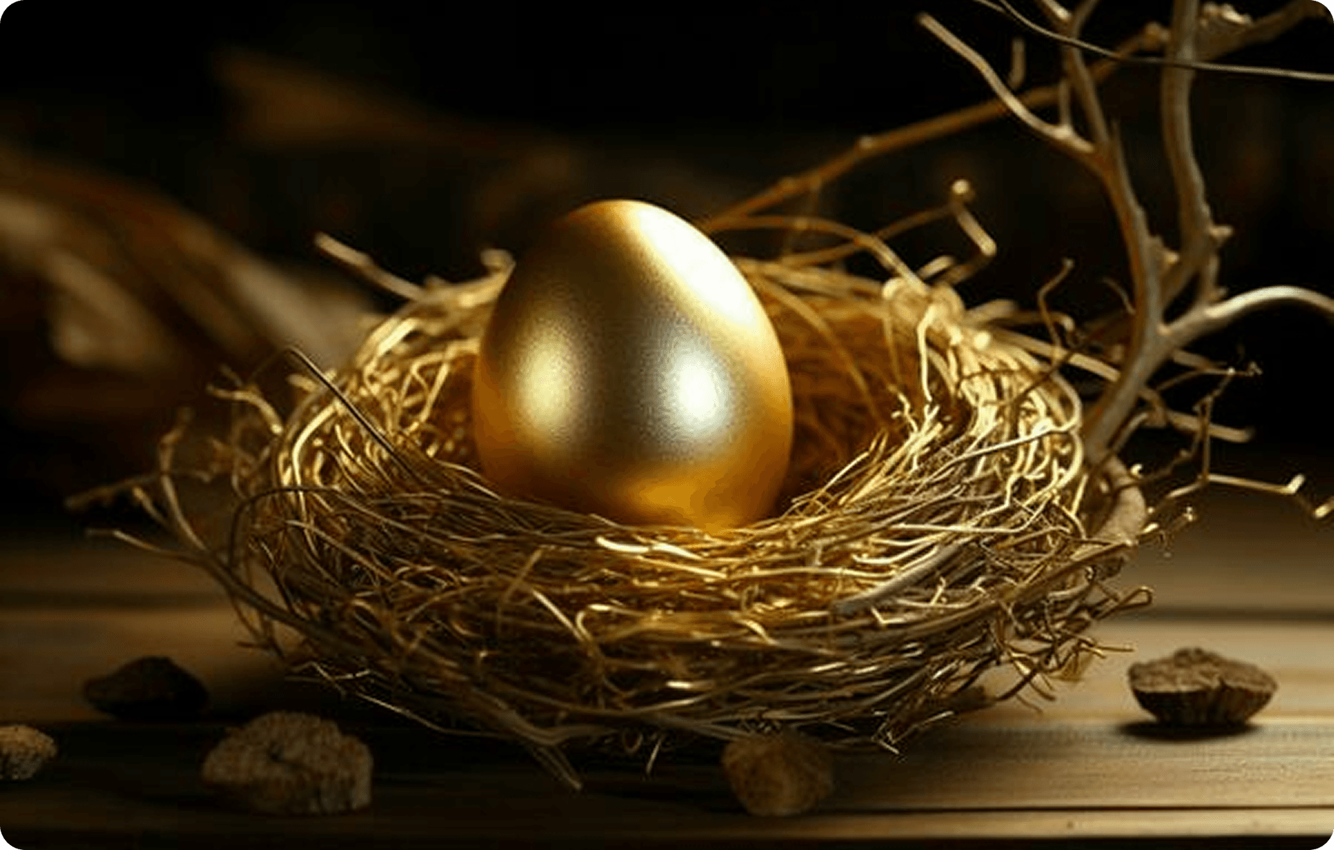 PublicServ Private Wealth