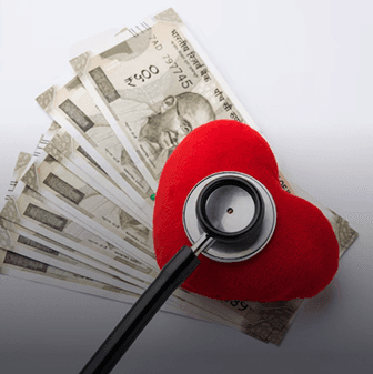 Benefit Transition Planning