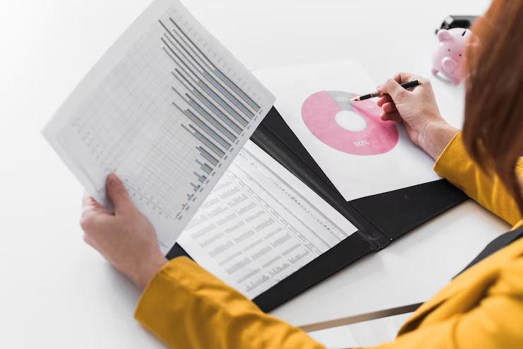 Survivor Benefit Analysis